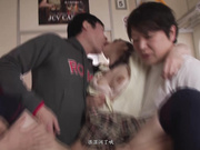 [MIDV-185] 被电车痴汉集团弄到堕落的我 宫下玲奈 【破解】 - 4of5